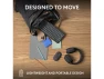 Thumbnail Bluetooth Wireless Keyboard — Bluetooth Keyboard, Logitech