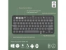 Thumbnail Bluetooth Wireless Keyboard — Bluetooth Keyboard, Logitech