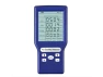 Thumbnail CO2 Meter — Air Quality Monitor, JinTaoRui