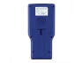 Thumbnail CO2 Meter — Air Quality Monitor, JinTaoRui