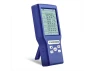 Thumbnail CO2 Meter — Air Quality Monitor, JinTaoRui