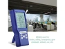 Thumbnail CO2 Meter — Air Quality Monitor, JinTaoRui