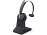 Thumbnail DECT Hybrid Wireless Headset — Wireless Earbuds, Yealink