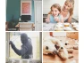 Thumbnail IP security camera — Security Camera, SRICAM