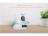 Thumbnail IP security camera — Security Camera, SRICAM