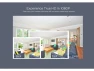 Thumbnail IP security camera — Security Camera, SRICAM