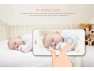 Thumbnail IP security camera — Security Camera, SRICAM