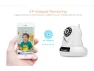 Thumbnail IP security camera — Security Camera, SRICAM
