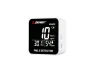 Thumbnail Laser PM2.5 Detector and Digital Air Quality Monitor — Air Quality Monitor, SNDWAY