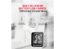 Thumbnail Laser PM2.5 Detector and Digital Air Quality Monitor — Air Quality Monitor, SNDWAY