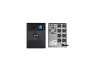 Thumbnail Line-interactive Tower UPS — UPS Battery Backup, Eaton