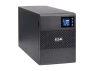 Thumbnail Line-interactive Tower UPS — UPS Battery Backup, Eaton
