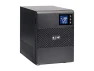 Thumbnail Line-interactive Tower UPS — UPS Battery Backup, Eaton