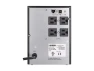 Thumbnail Line-interactive Tower UPS — UPS Battery Backup, Eaton