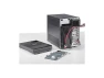 Thumbnail Line-interactive Tower UPS — UPS Battery Backup, Eaton