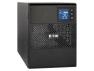 Thumbnail Line-interactive Tower UPS — UPS Battery Backup, Eaton