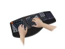 Thumbnail Mechanical Bluetooth Keyboard — Bluetooth Keyboard, ADESSO
