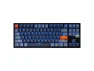 Thumbnail Mechanical Keyboard — Bluetooth Keyboard, ADESSO