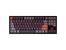 Thumbnail Mechanical Keyboard — Bluetooth Keyboard, ADESSO