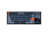 Thumbnail Mechanical Keyboard — Bluetooth Keyboard, ADESSO