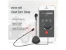Thumbnail Motorcycle Helmet Headset — Wireless Earbuds, VNETPHONE