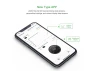 Thumbnail OBDII scanner — OBD2 Scanners, JinTaoRui