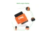 Thumbnail OBDII scanner — OBD2 Scanners, JinTaoRui