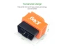 Thumbnail OBDII scanner — OBD2 Scanners, JinTaoRui