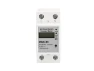 Thumbnail Single-Phase DIN Rail WiFi Energy Meter — Energy Monitor, JinTaoRui