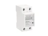 Thumbnail Single-Phase DIN Rail WiFi Energy Meter — Energy Monitor, JinTaoRui