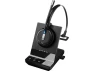 Thumbnail Single-Sided Wireless DECT Headset — Wireless Earbuds, EPOS
