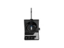 Thumbnail Single-Sided Wireless DECT Headset — Wireless Earbuds, EPOS