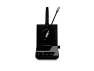 Thumbnail Single-Sided Wireless DECT Headset — Wireless Earbuds, EPOS