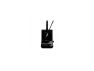 Thumbnail Single-Sided Wireless DECT Headset — Wireless Earbuds, EPOS
