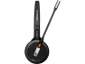 Thumbnail Single-Sided Wireless DECT Headset — Wireless Earbuds, EPOS