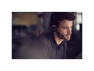 Thumbnail Single-Sided Wireless DECT Headset — Wireless Earbuds, EPOS