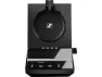 Thumbnail Single-Sided Wireless DECT Headset — Wireless Earbuds, EPOS