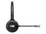 Thumbnail Single-Sided Wireless DECT Headset — Wireless Earbuds, EPOS