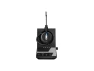 Thumbnail Single-Sided Wireless DECT Headset — Wireless Earbuds, EPOS