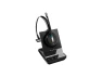 Thumbnail Single-Sided Wireless DECT Headset — Wireless Earbuds, EPOS