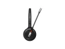 Thumbnail Single-Sided Wireless DECT Headset — Wireless Earbuds, EPOS