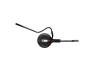Thumbnail Single-Sided Wireless DECT Headset — Wireless Earbuds, EPOS