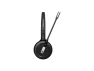 Thumbnail Single-Sided Wireless DECT Headset — Wireless Earbuds, EPOS
