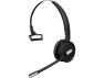 Thumbnail Single-Sided Wireless DECT Headset — Wireless Earbuds, EPOS