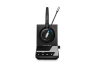 Thumbnail Single-Sided Wireless DECT Headset — Wireless Earbuds, EPOS