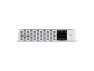 Thumbnail Smart App Sinewave UPS System — UPS Battery Backup, CyberPower