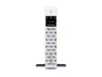 Thumbnail Smart App Sinewave UPS System — UPS Battery Backup, CyberPower