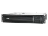 Thumbnail Smart-UPS 1500VA Rackmount UPS — UPS Battery Backup, APC