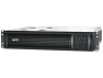 Thumbnail Smart-UPS 1500VA Rackmount UPS — UPS Battery Backup, APC