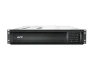 Thumbnail Smart-UPS 1500VA Rackmount UPS — UPS Battery Backup, APC